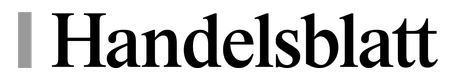 Handelsblatt