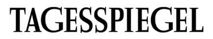 Tagesspiegel