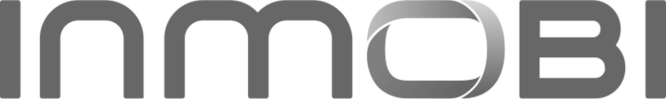 InMobi logo