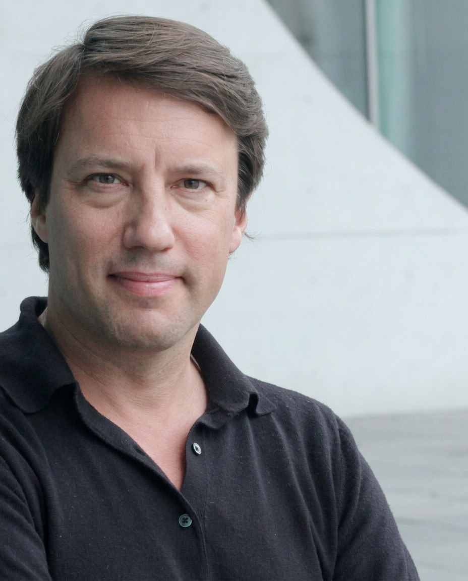 Philipp von Roeder