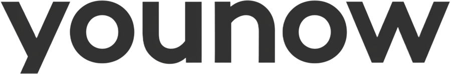 YouNow logo