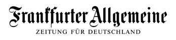 Frankfurter Allgemeine Zeitung