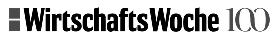 WirtschaftsWoche
