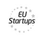 EU-Startups