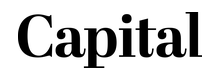 Capital