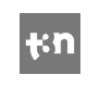 t3n