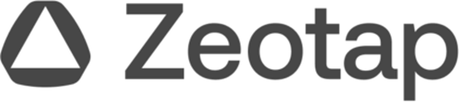 Zeotap logo