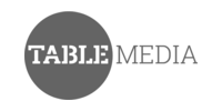 Table.Media