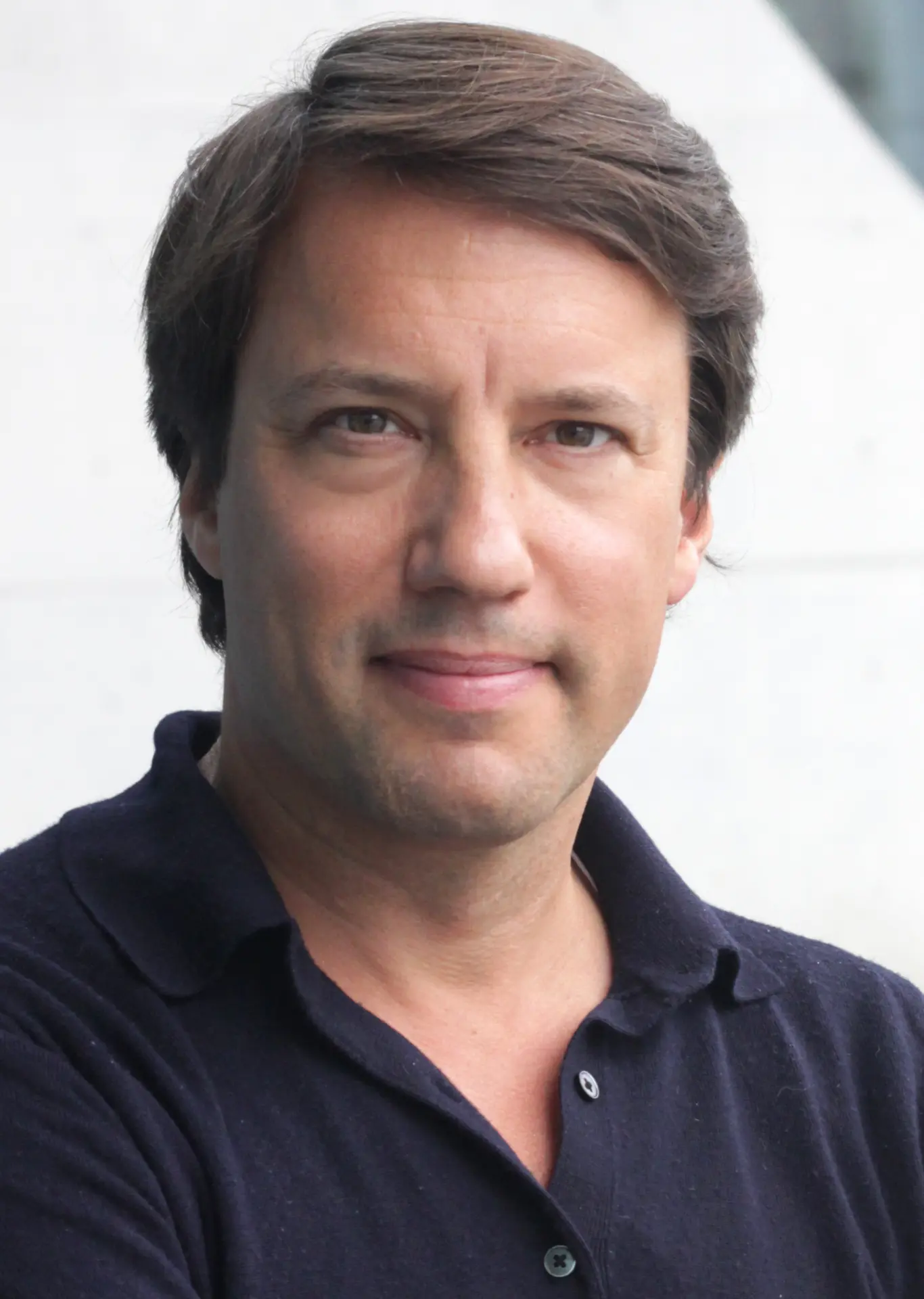 Philipp von Roeder