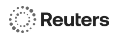 Reuters
