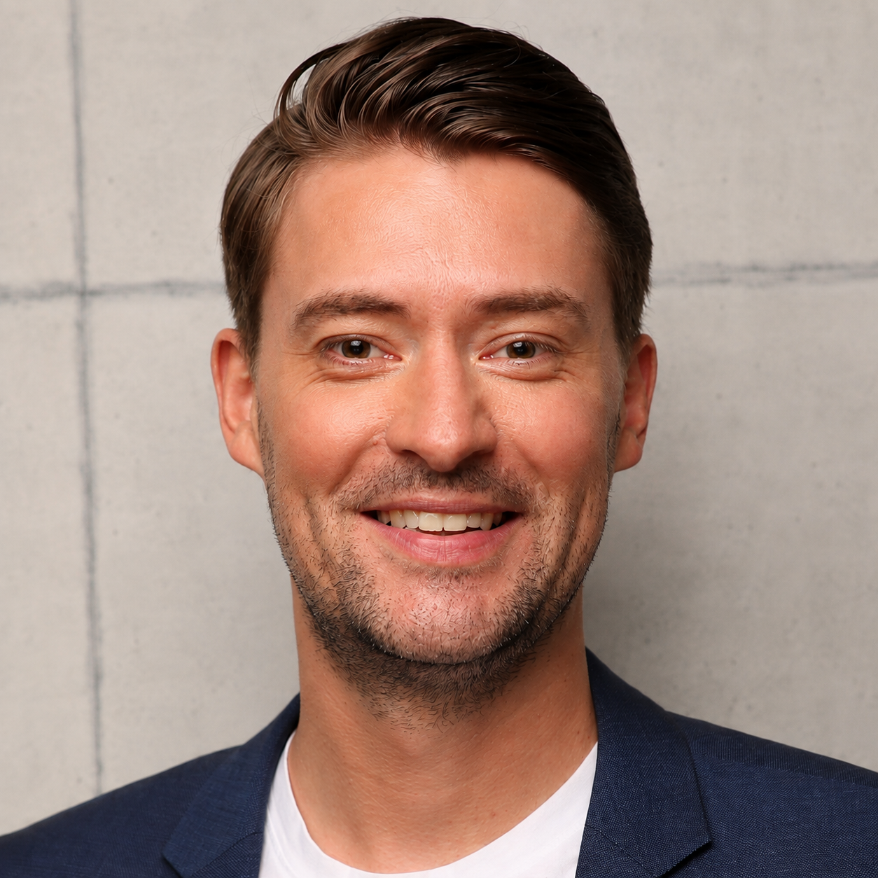 Magnus Aufschild, Gründer und CPO · retailmediatools