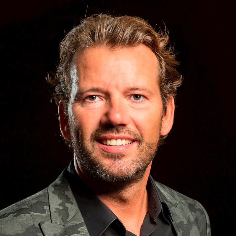 Marco Hauprich