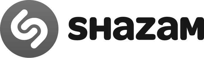 Shazam logo