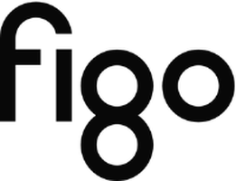 figo logo