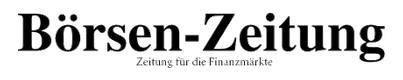 Börsen-Zeitung