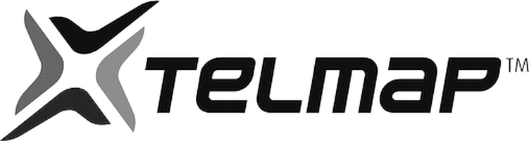 Telmap logo