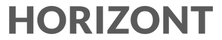 HORIZONT