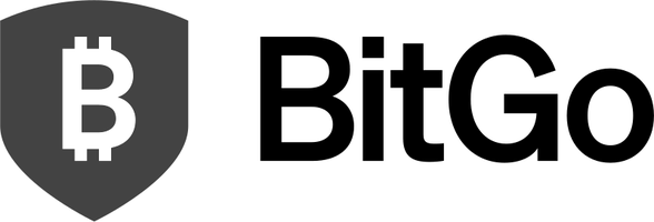 BitGo logo