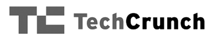 TechCrunch