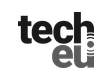 tech.eu