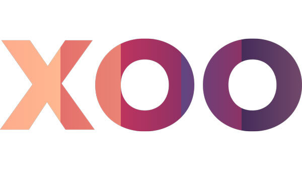 XOO Logo
